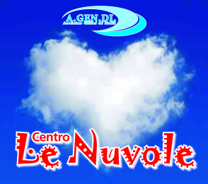 Logo_Le_Nuvole