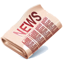 agendina