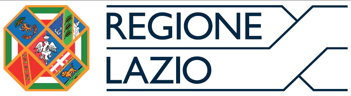logo_regione_lazio2