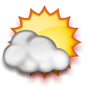 nuvole