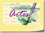 artes