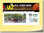 pianeta basket sora